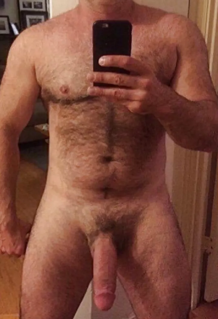 (62) Straight hairy grandpa,Hi.. posted by DirtyGrandpaDom