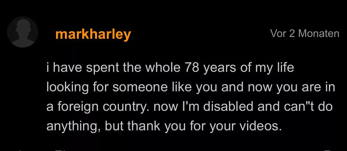 78 is wild posted by theonlybandthatmatte