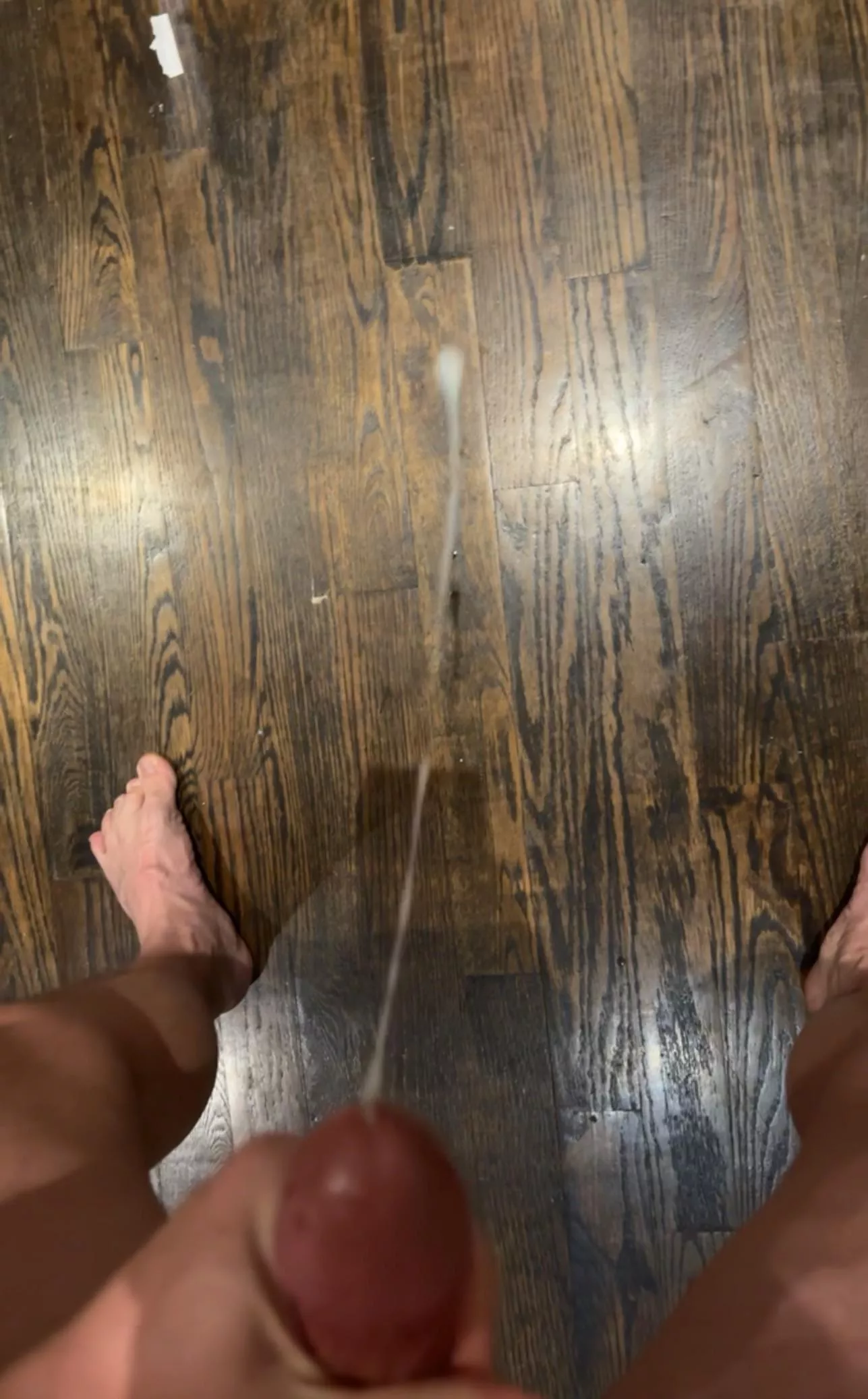 A good first rope posted by HalfSourKosherDill