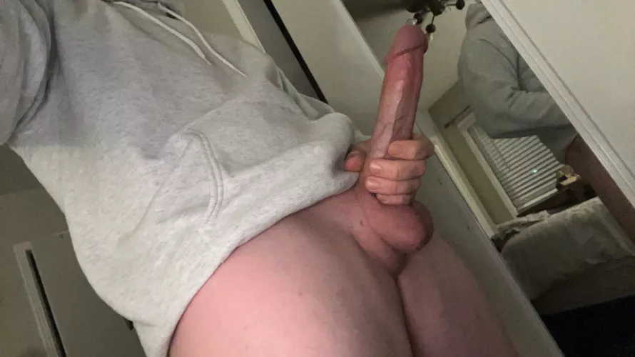 A handful  by AdventurousTour5224