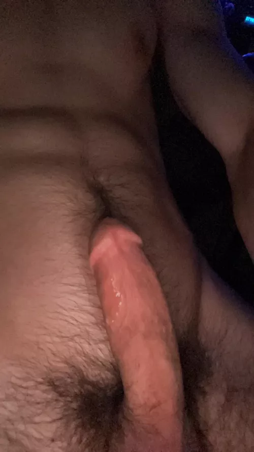 A lil shine by Own-Street-1082