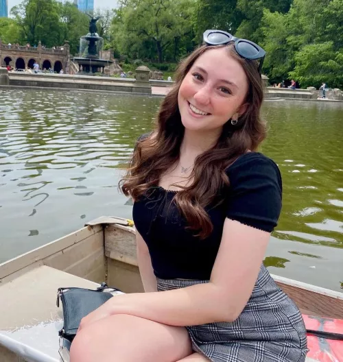 Adorable by DiddyDoodz