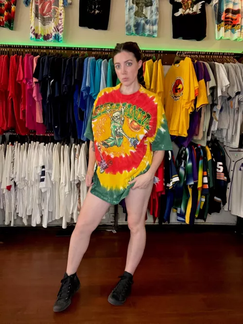 All black chucks for me by PrettySadieReed