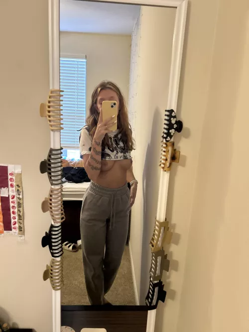 All the boys on campus want to fuck me by Which_Shelter_8708