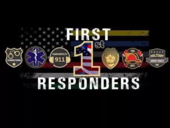 Always looking by NYBadge