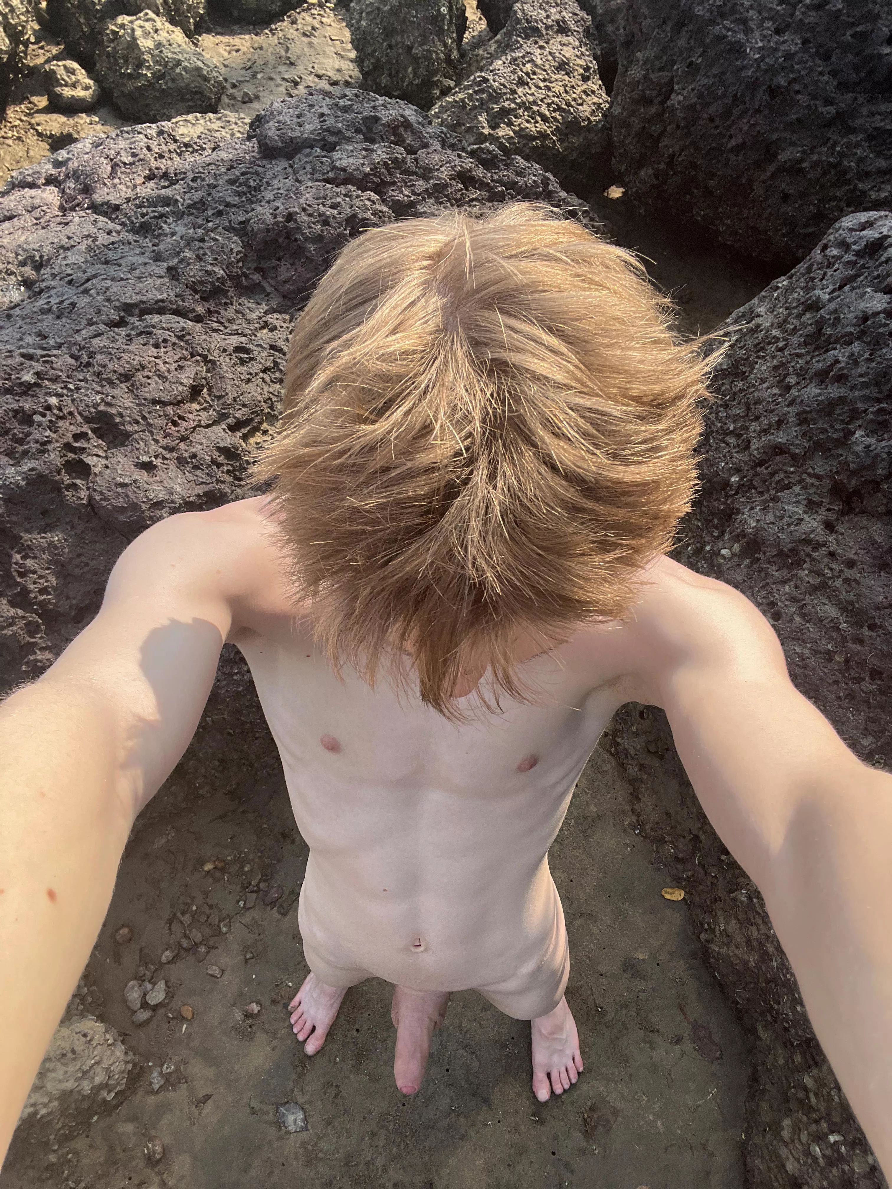 am I fit enough? posted by SadFaithlessness9190