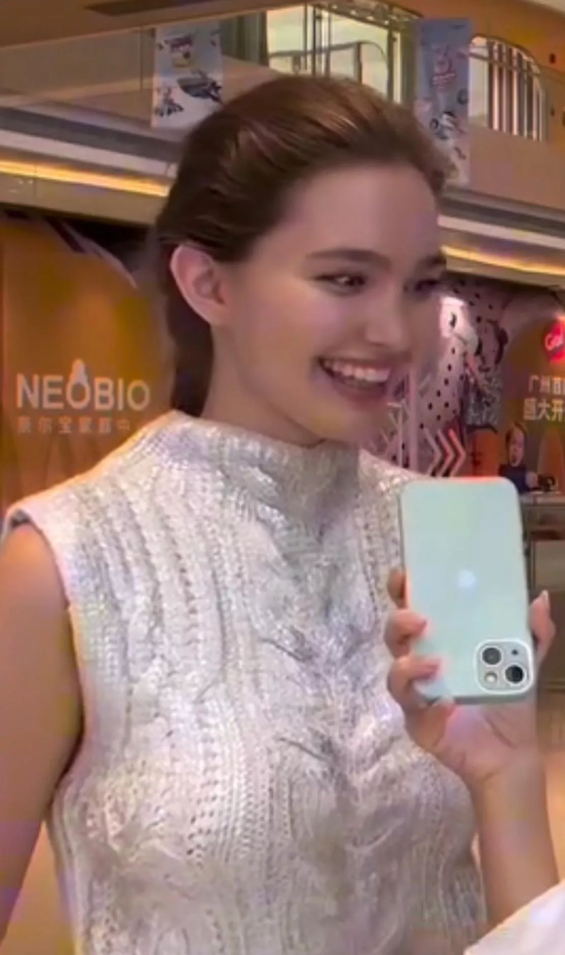 Anastasia Veretnova posted by Reasonable-Owl-3857