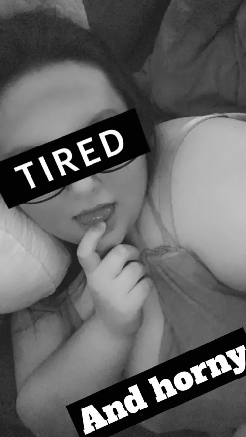 …and high! by Porcelain_Kisses