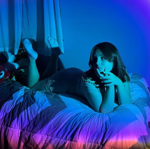 Ankle Socks by DiddyDoodz