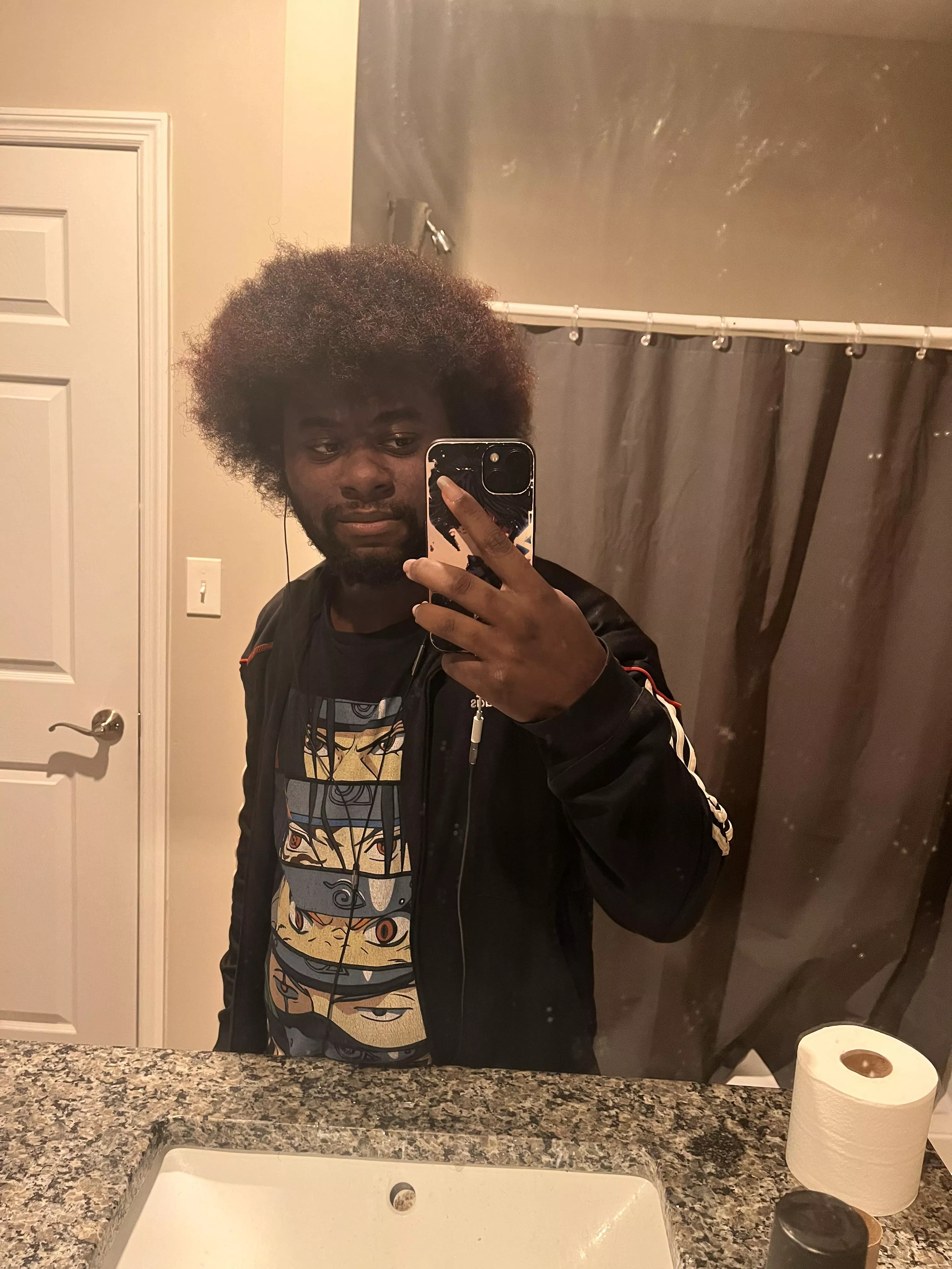 Anyone down to play overwatch with me? posted by LogicalEconomics2300