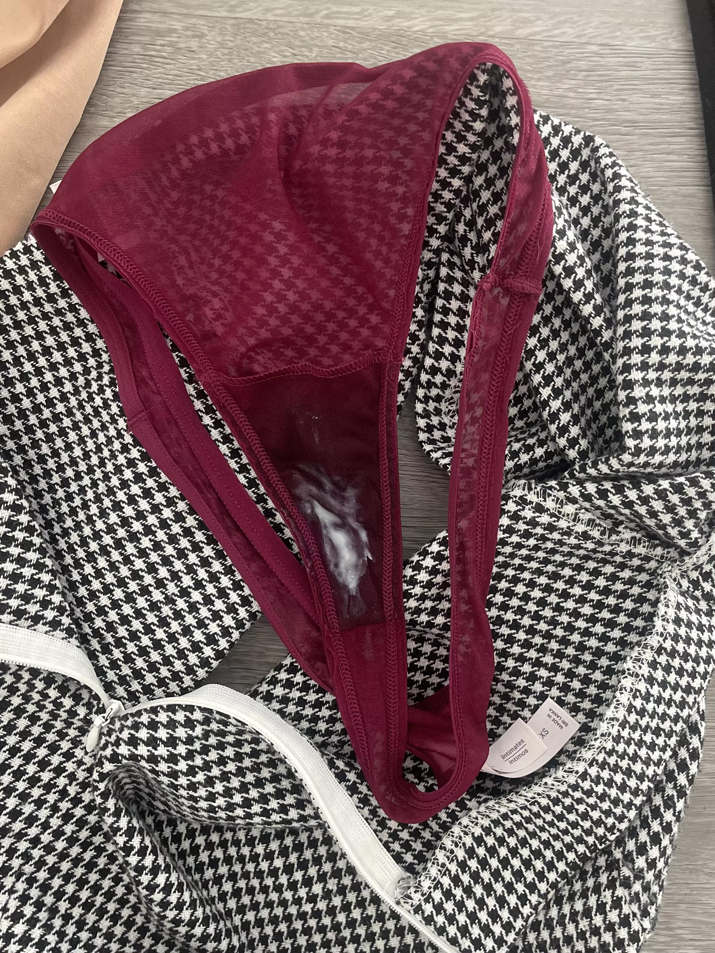 Are you enjoying the 3 day weekend as much as I am?  posted by VioletLee69