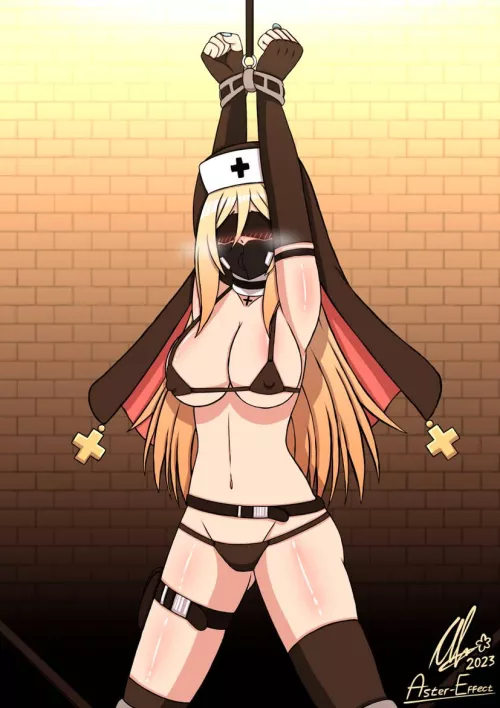 aster effect always has great stuff by RipeTomato360