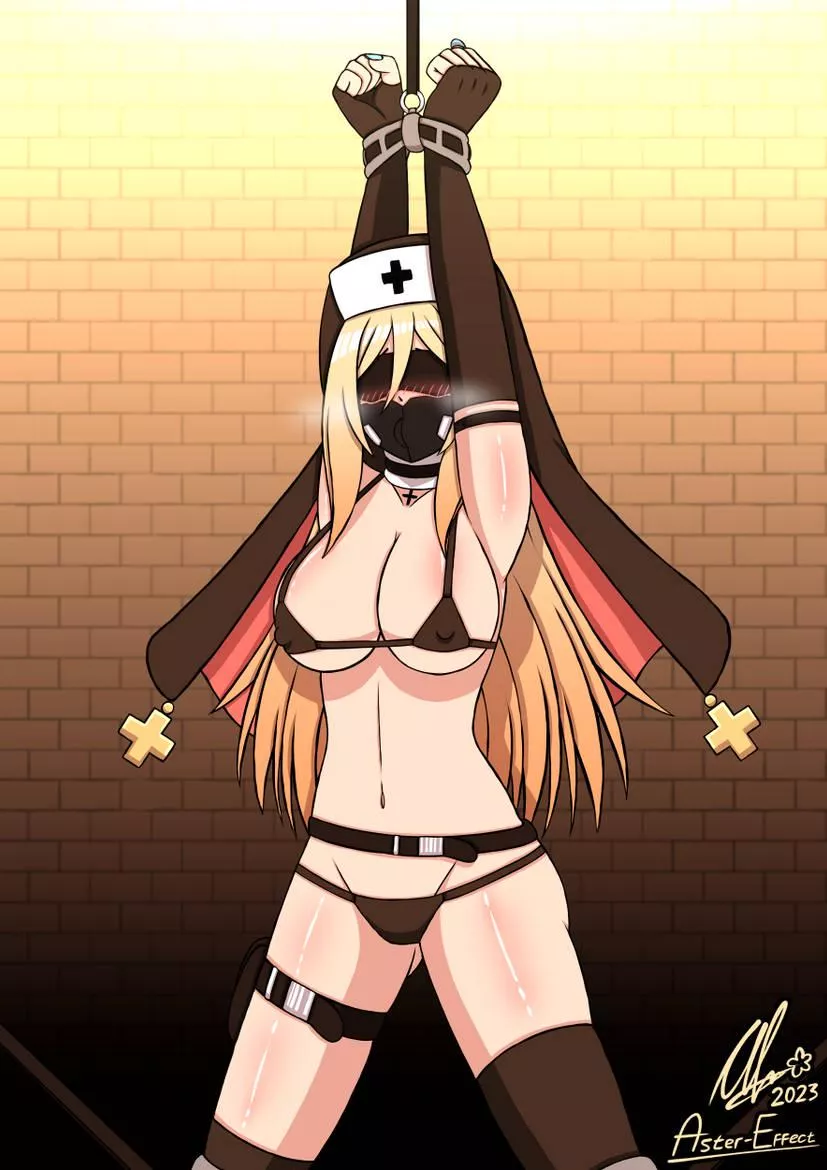 aster effect always has great stuff posted by RipeTomato360