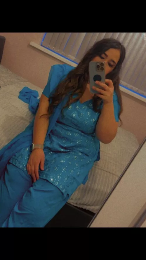 Baddieeee😈 by King_Joker007