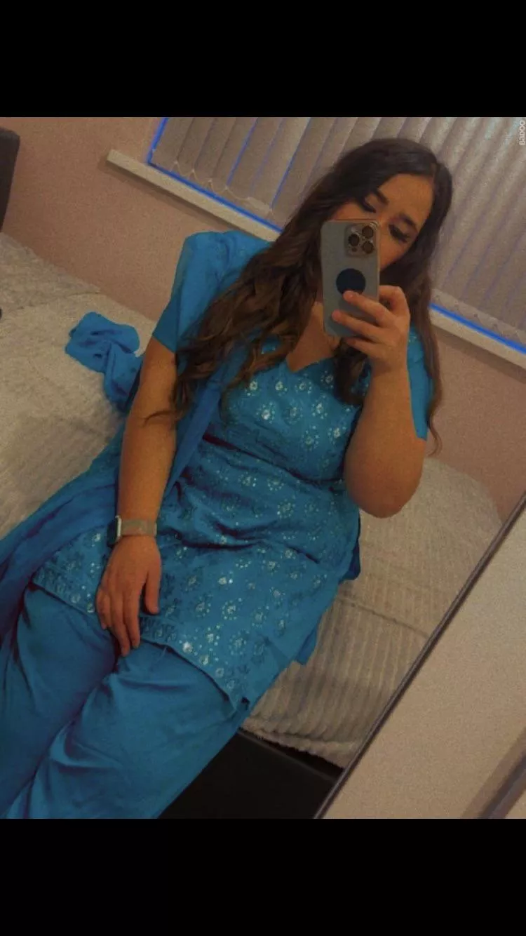 Baddieeee😈 posted by King_Joker007