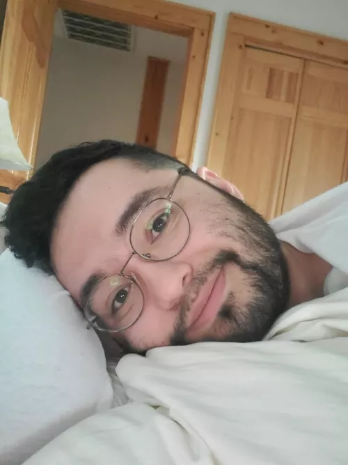 Baldur's gate is fun but leaves me tired. What are we playing today? by bign_phat