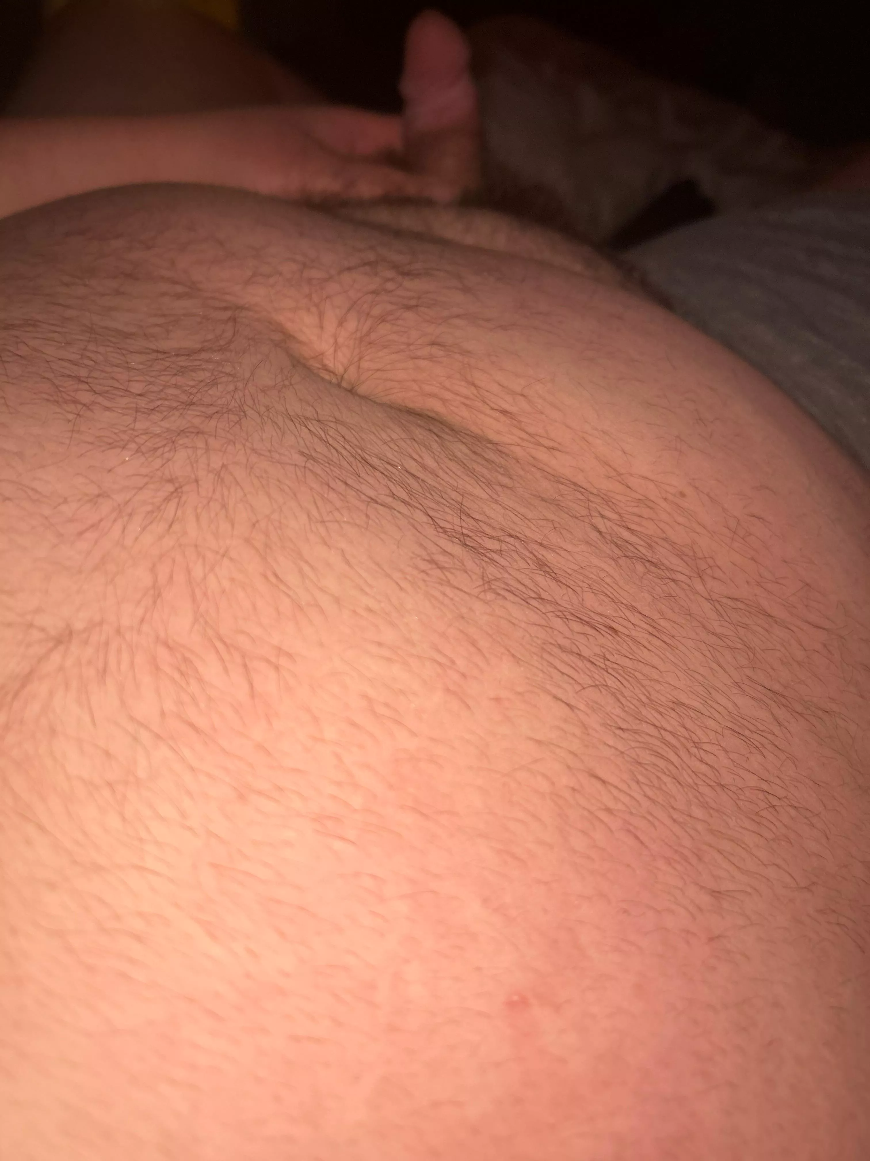 Be nice posted by Easy_Rich_504