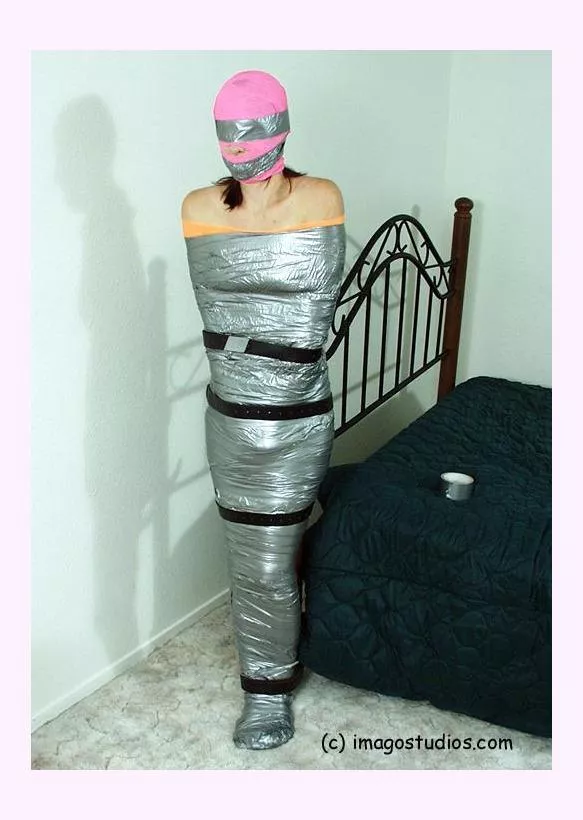 Bedpost Security posted by Ella-Cardenas0263