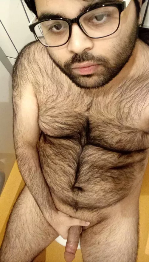 Bi Pakistani Virgin (25)(Melbourne, Australia) by virrgin