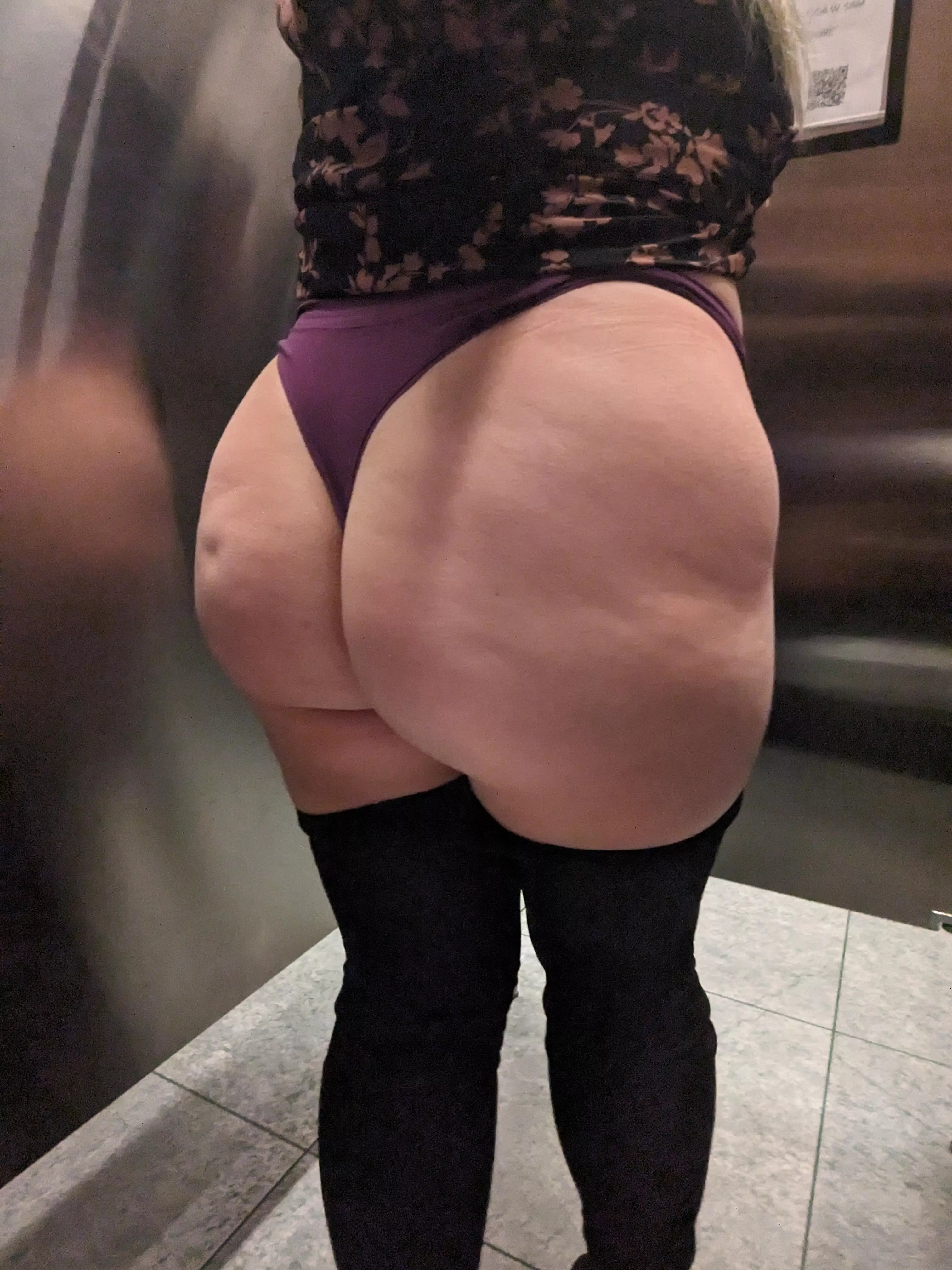 breed me ✨ posted by sparklepills