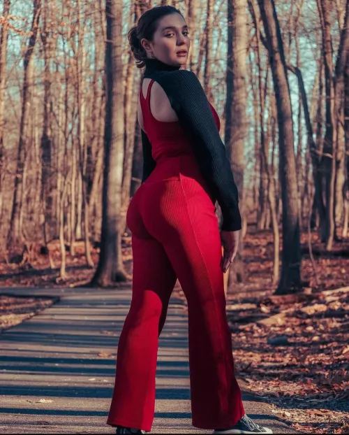 Bubbles by DiddyDoodz