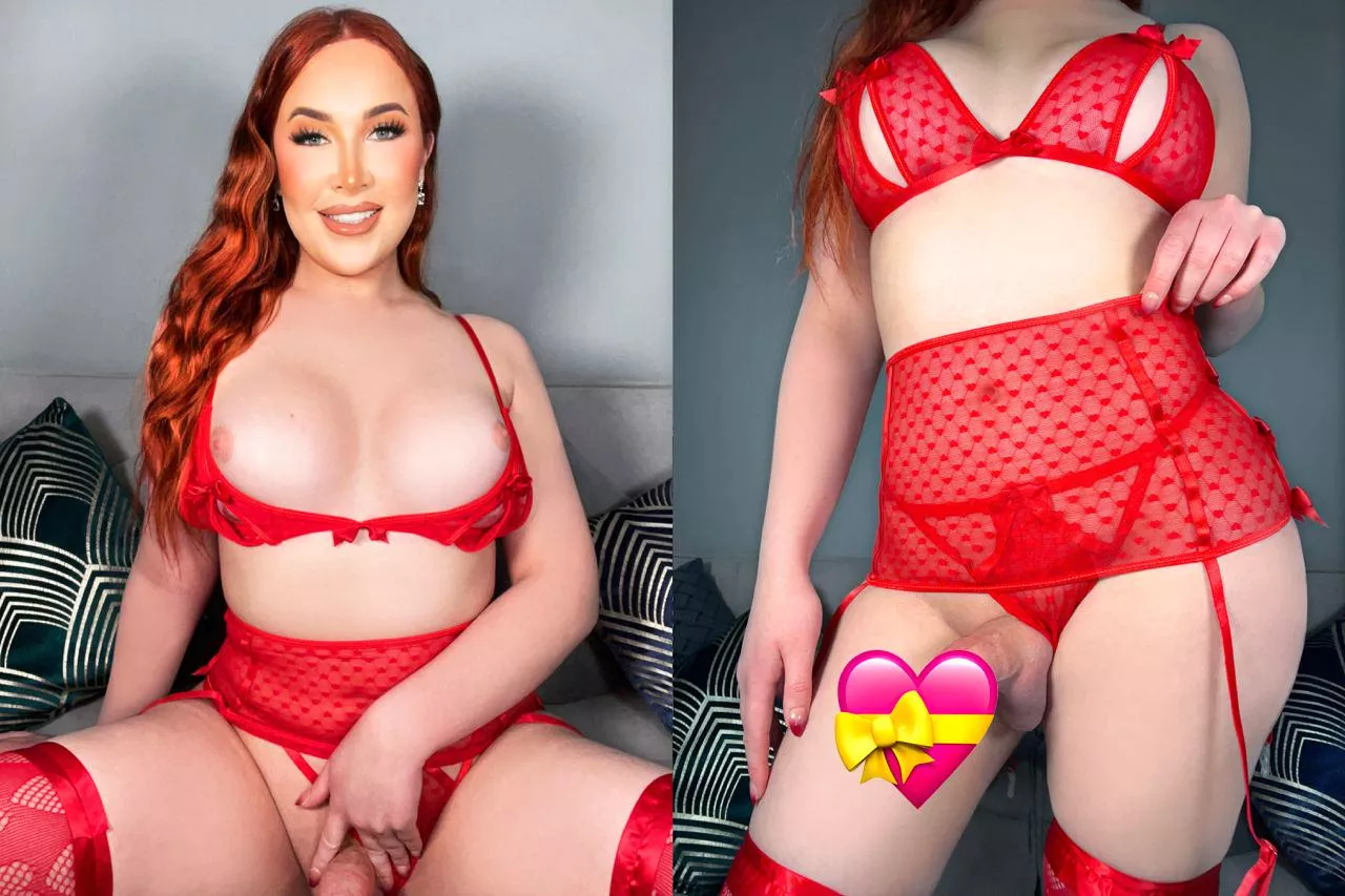 Can you be my destressing hole? 🤪 posted by terrificequato