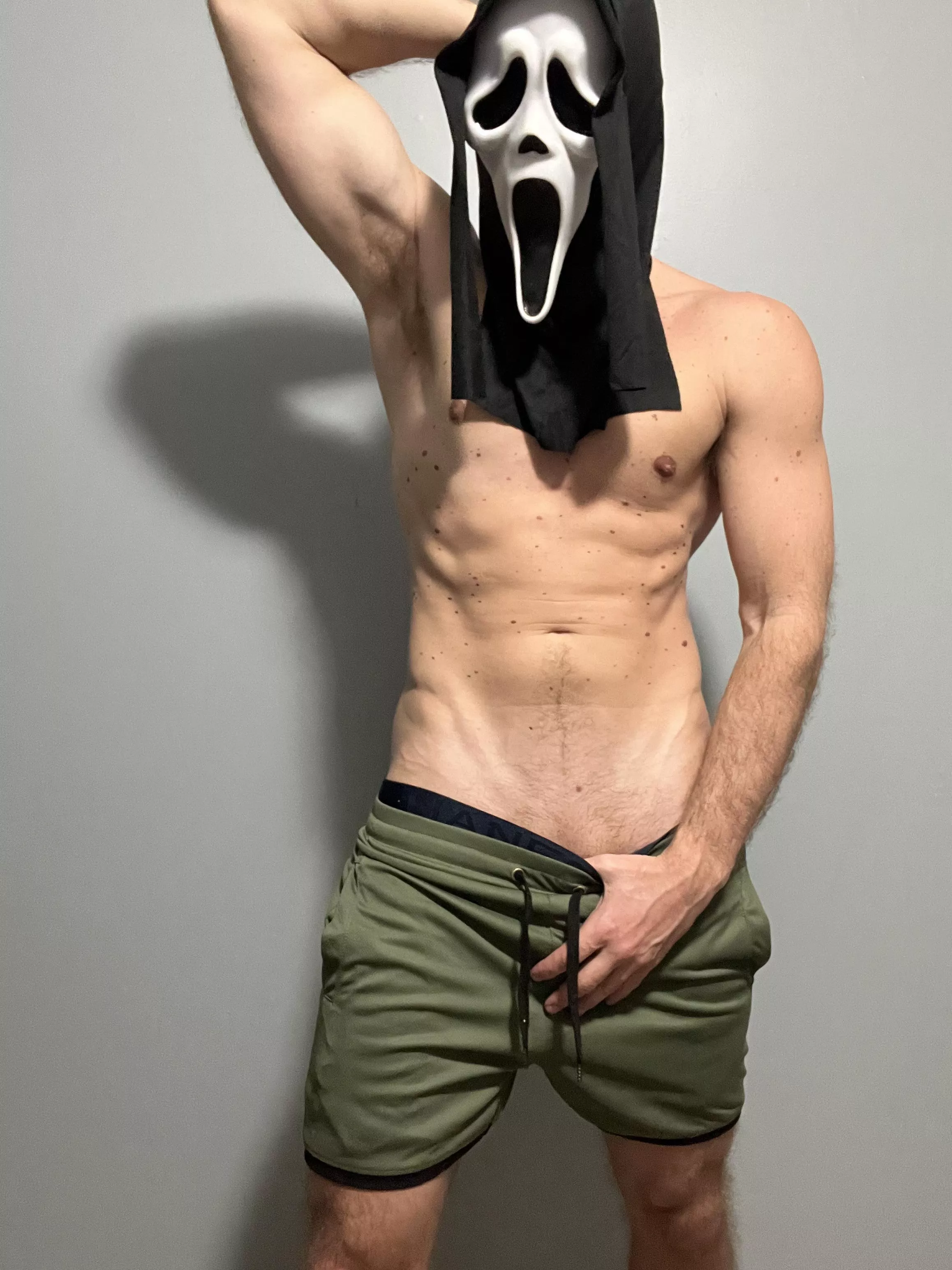 Caption this posted by optimalformation49