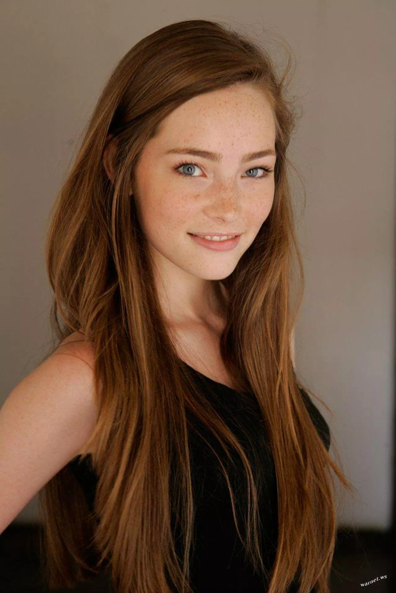 Chandler Bailey posted by Slygirl997