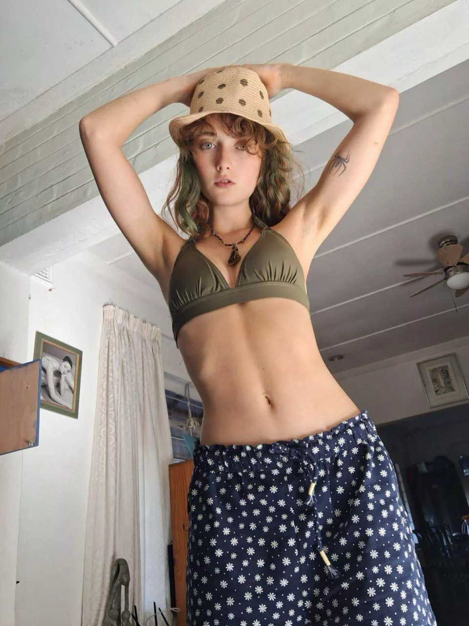 craving some beach fun while ticking away time F18 posted by aluyarabanib