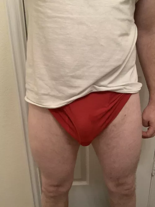 Dad dick by Likesbigbuttsnolies