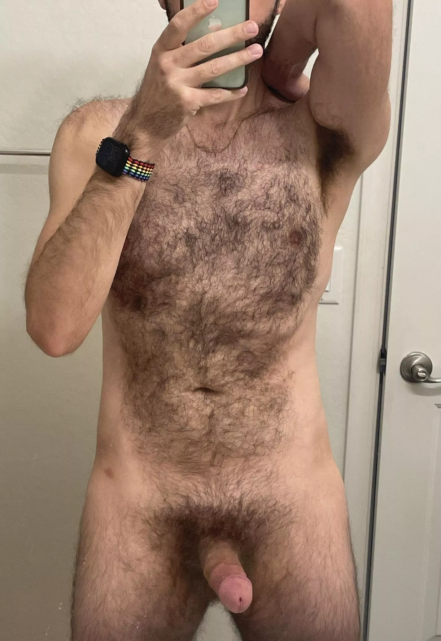 Dad is horny again posted by Gayyyfun