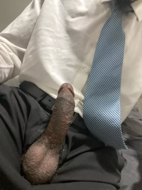 DM if you’re horny too by Zestyclose-Science54