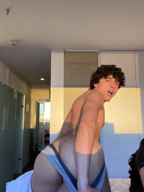 Do you like dangerous games? 😏 by maopamez1