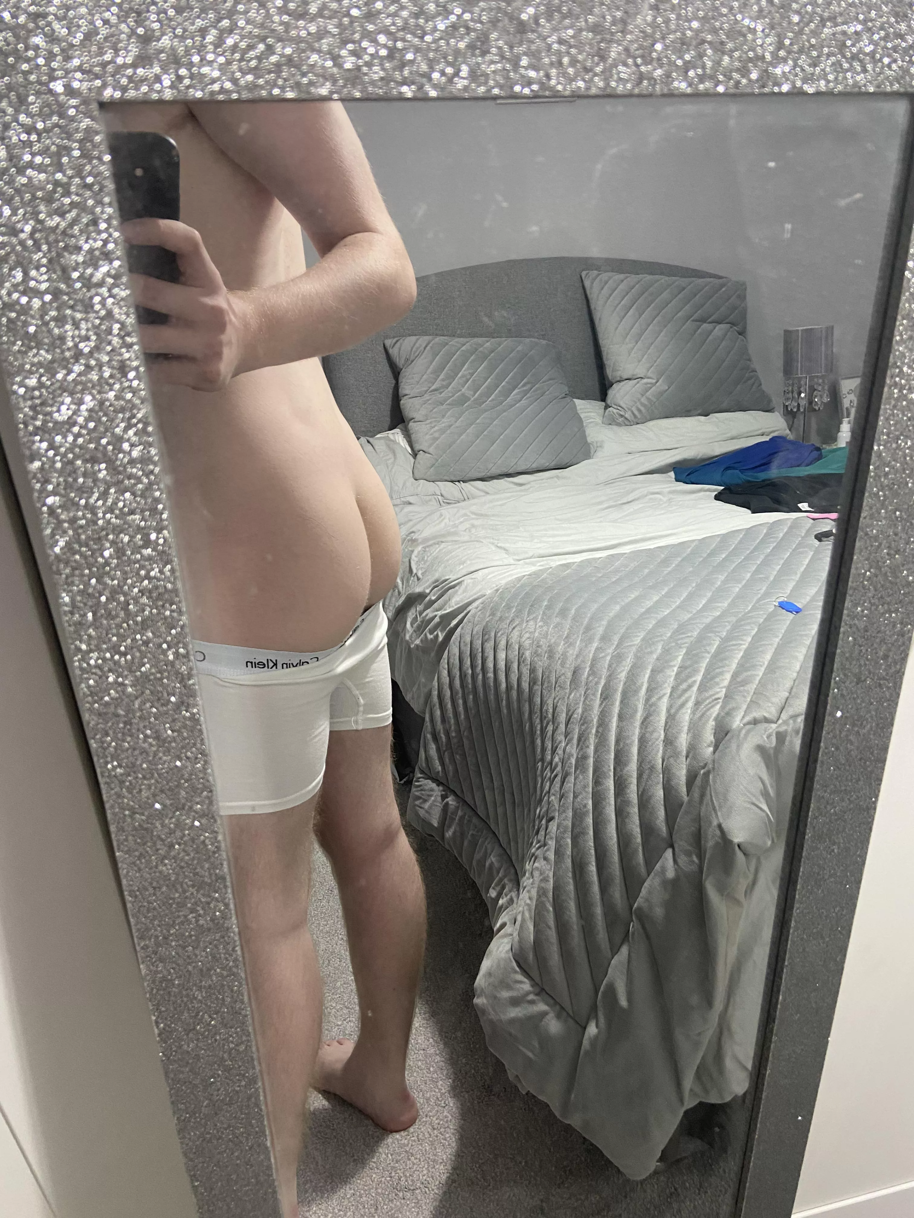 Do You Like My Bum posted by True_Necessary2251