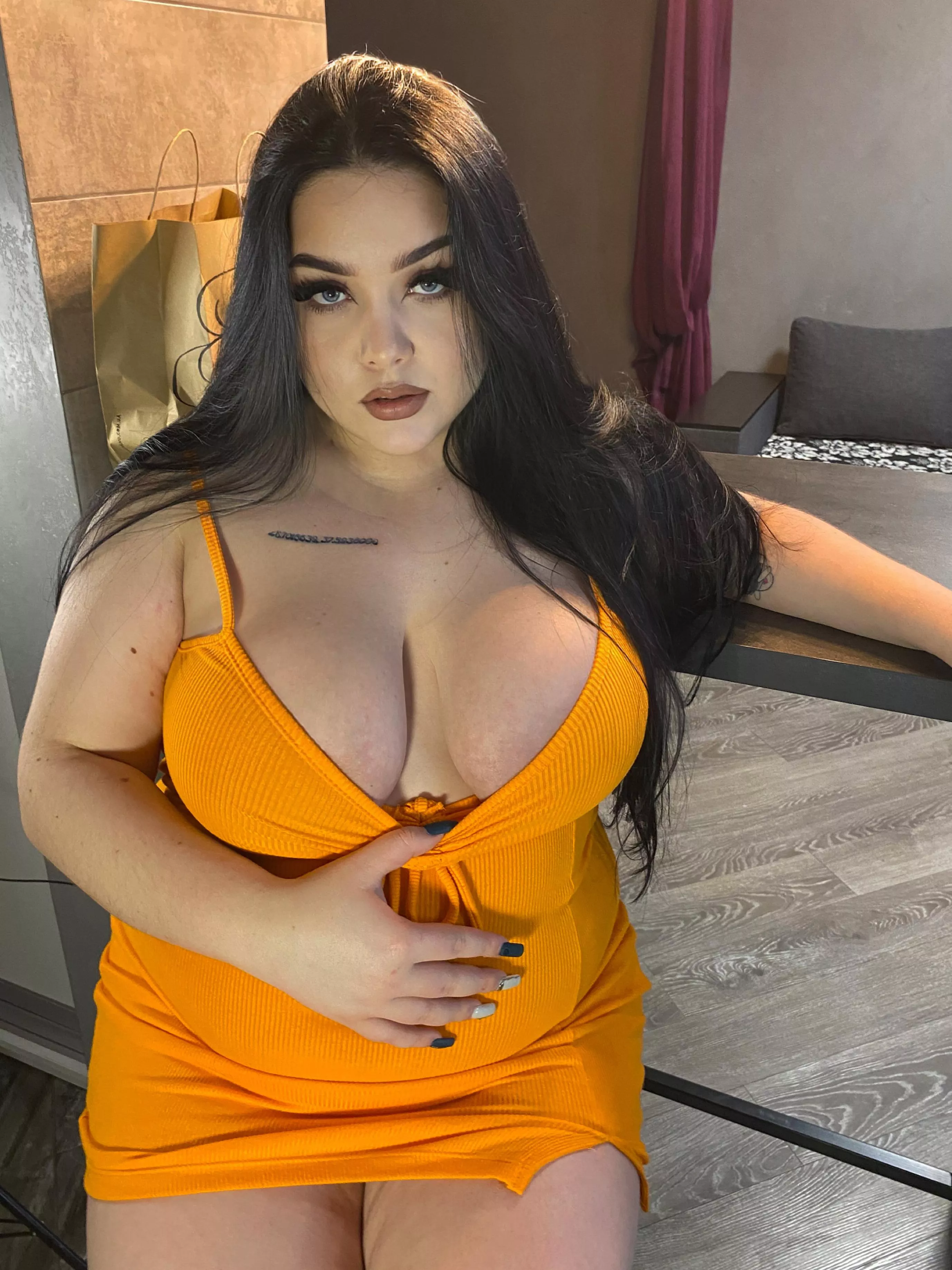 Do you want to take classes with a teacher like that? posted by plumbdaddy3