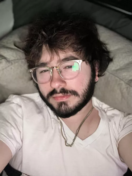 Does anyone play Dead by Daylight? Just got back into it again. by Burrakumagi