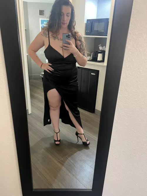 Don’t they just make you melt lol by mistressbrazda