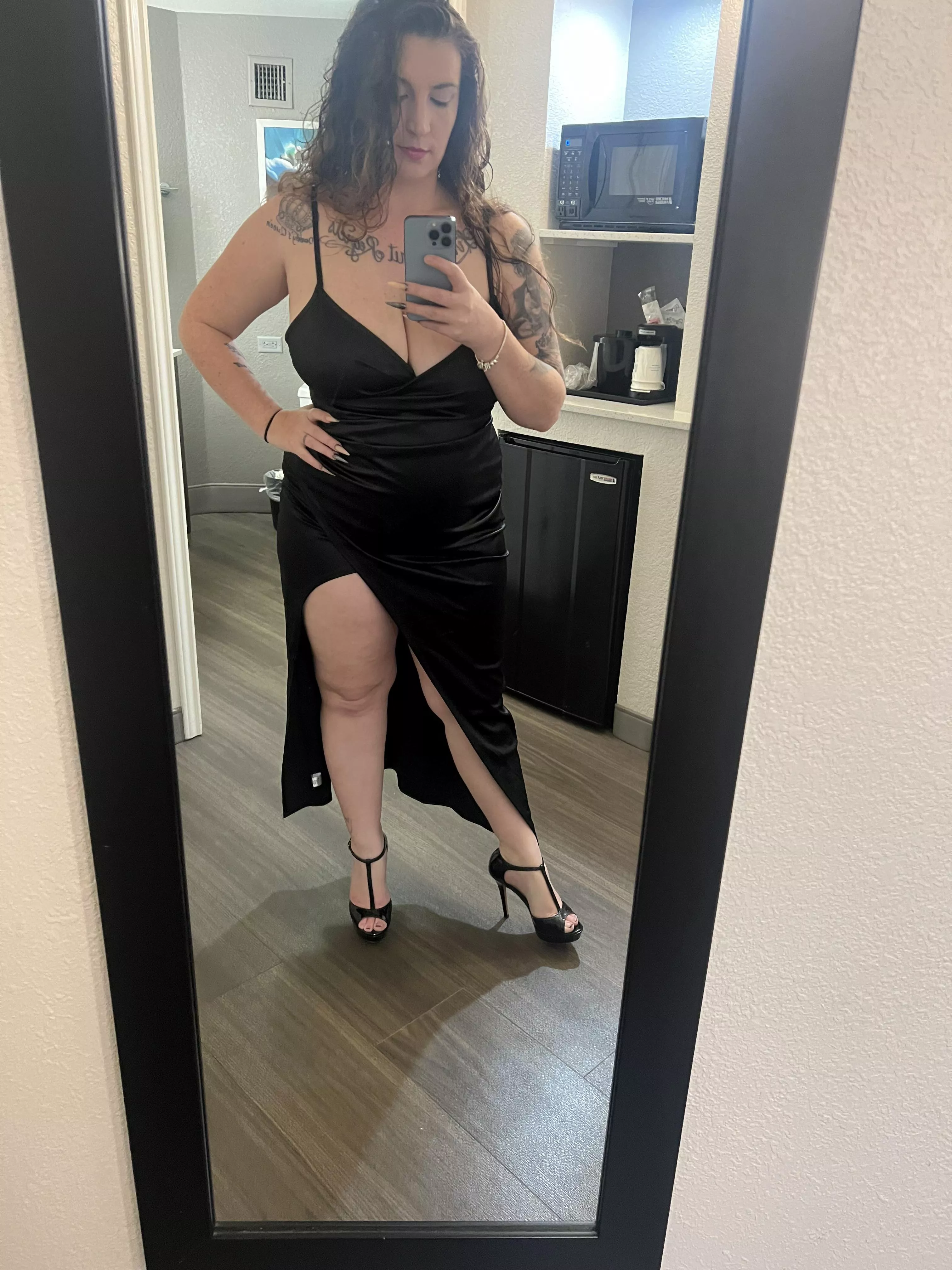 Don’t they just make you melt lol posted by mistressbrazda