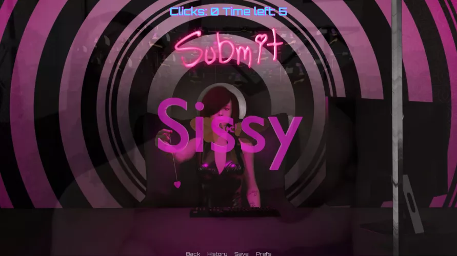 En-Fem-E No. 9: The Factory - Available Now! by Silk_Savannah