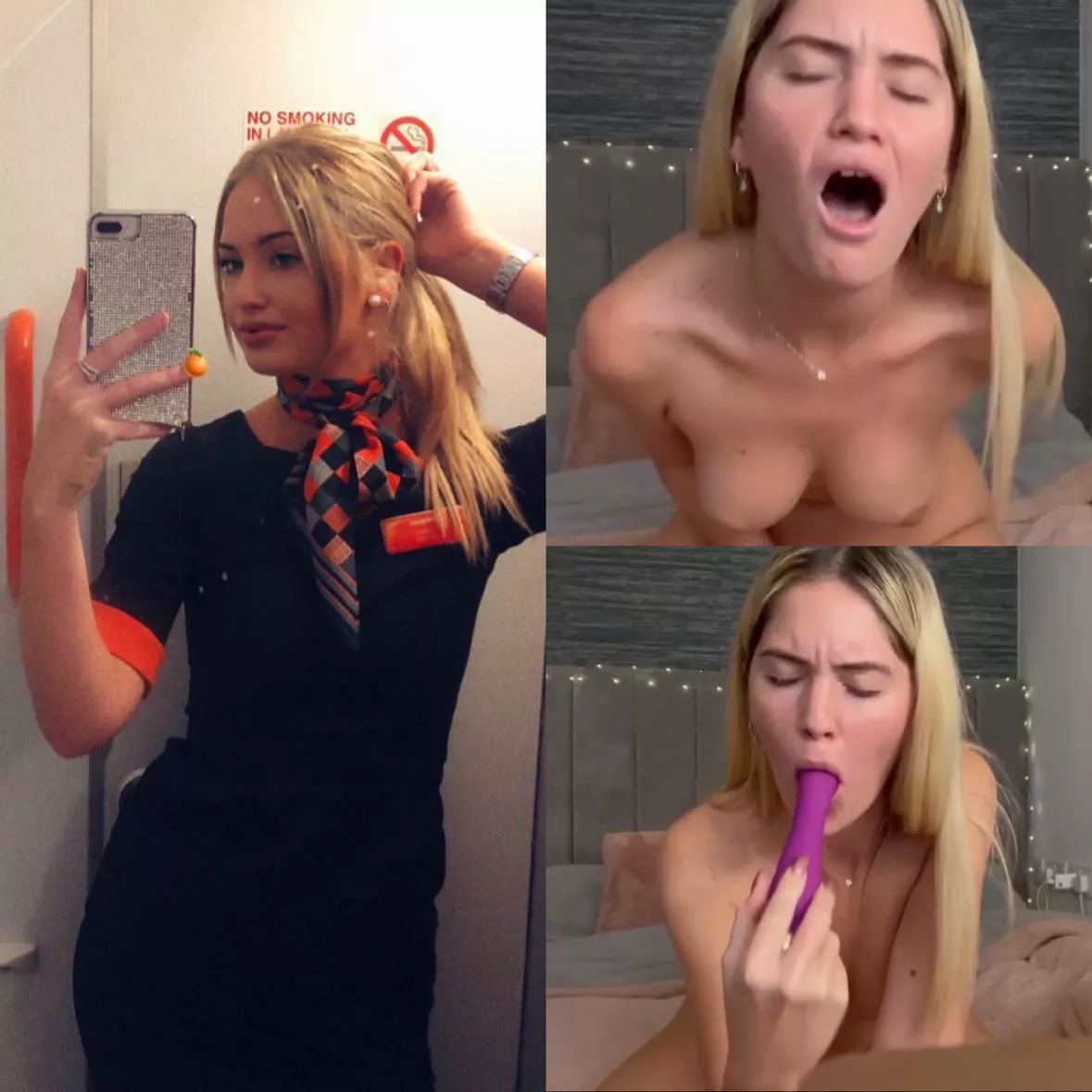 Enjoy posted by IkarusAndTheSun