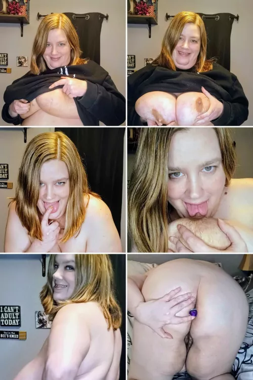 Feeling playful  by SultrySiren86