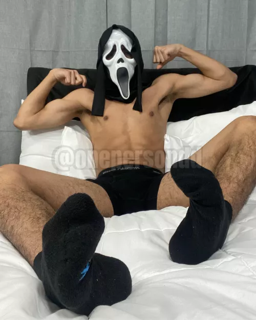 Follow for more 👻💦(18) by Onepersondd