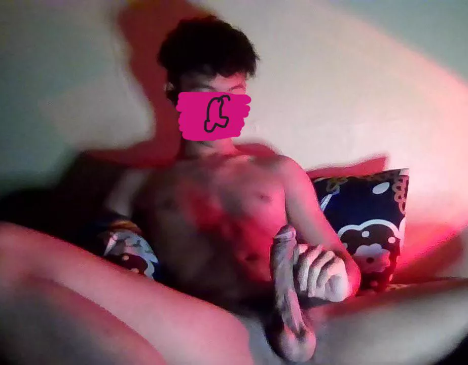 food’s ready posted by CountTurbulent918