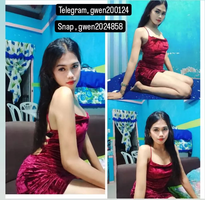 Fuck me , don't stop daddy 💧 posted by Certain-Set1177