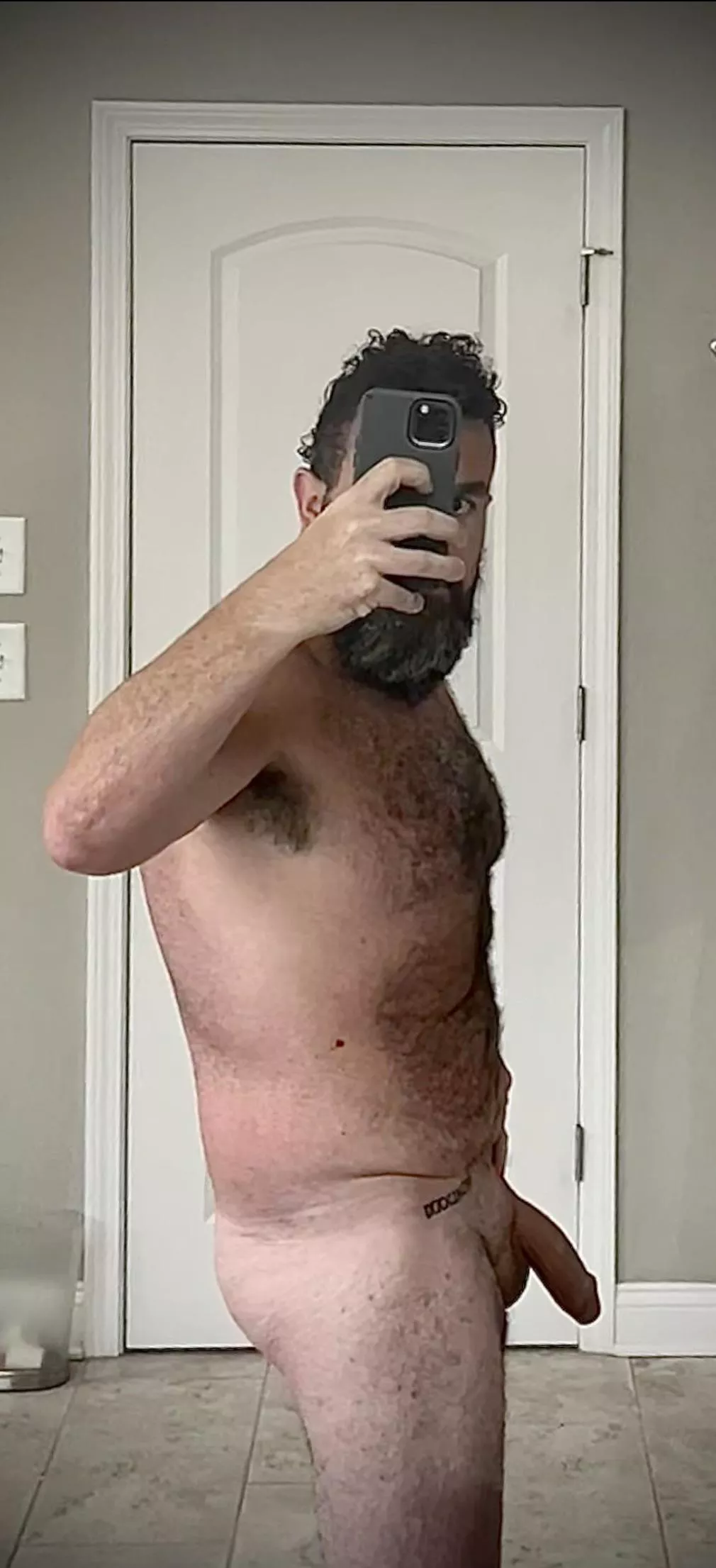 Fuck or suck? posted by NCYank23