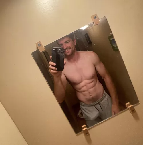 Fuckin Mondays by Nice-Hovercraft2890