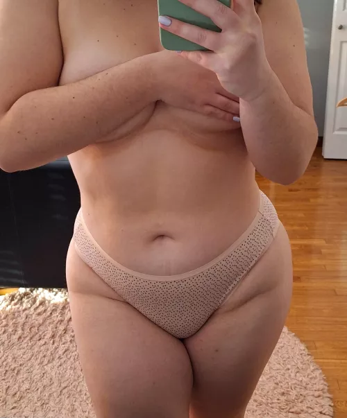 Fullbacks always show off these chubby curves great (and feel great against your cock)! Fetish-friendly, add-ons available, and can start wearing as early as tomorrow [selling] [Canada] by FlirtyCollegeCurves