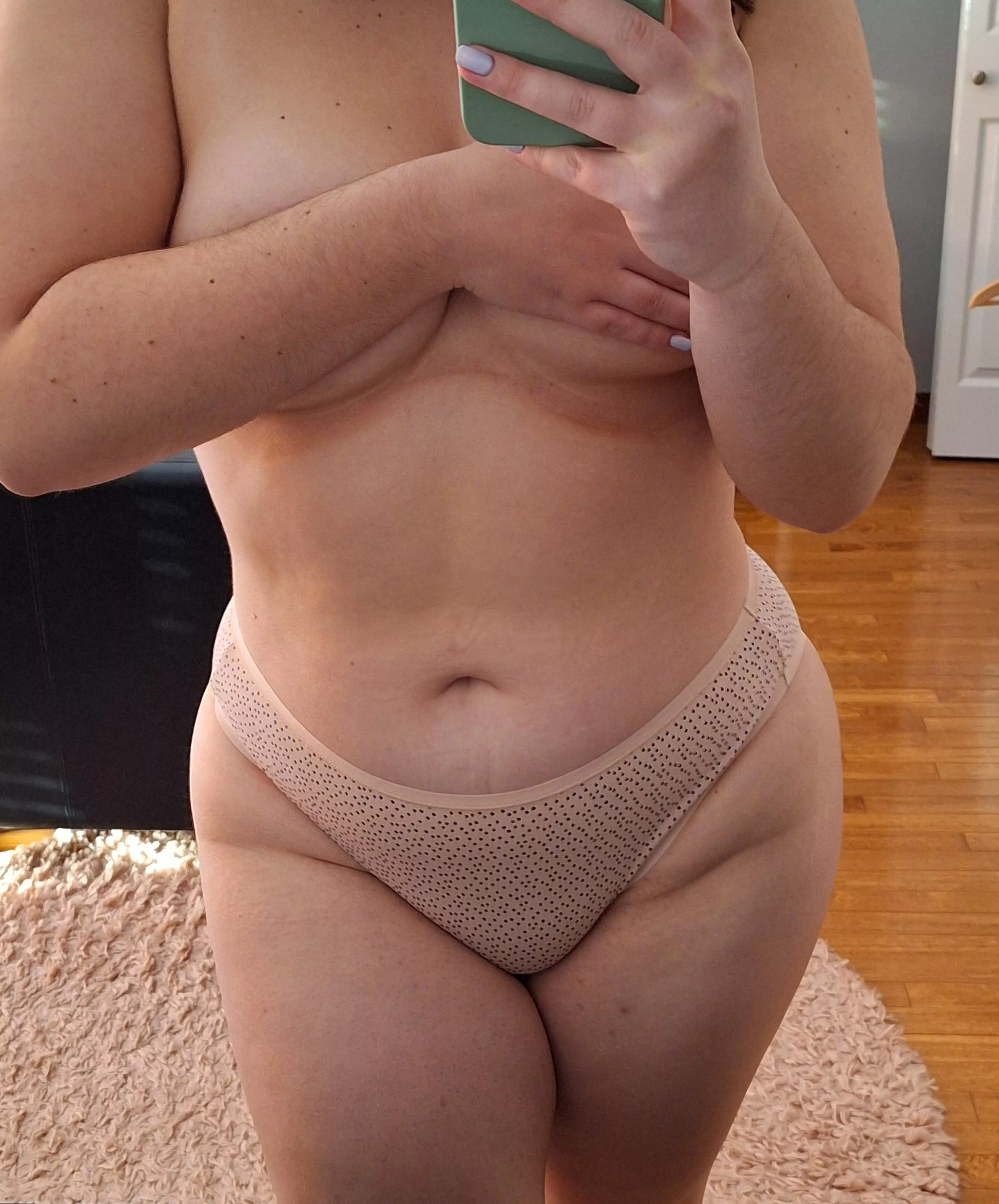Fullbacks always show off these chubby curves great (and feel great against your cock)! Fetish-friendly, add-ons available, and can start wearing as early as tomorrow [selling] [Canada] posted by FlirtyCollegeCurves