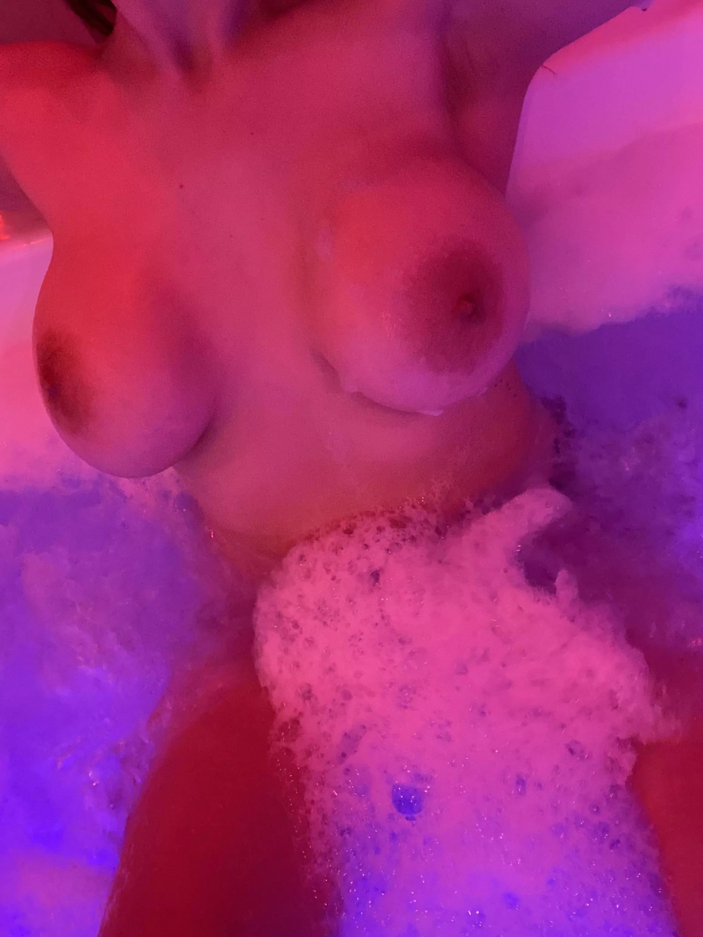 Get on top and pump me full of cum daddy posted by Serious-Transition98