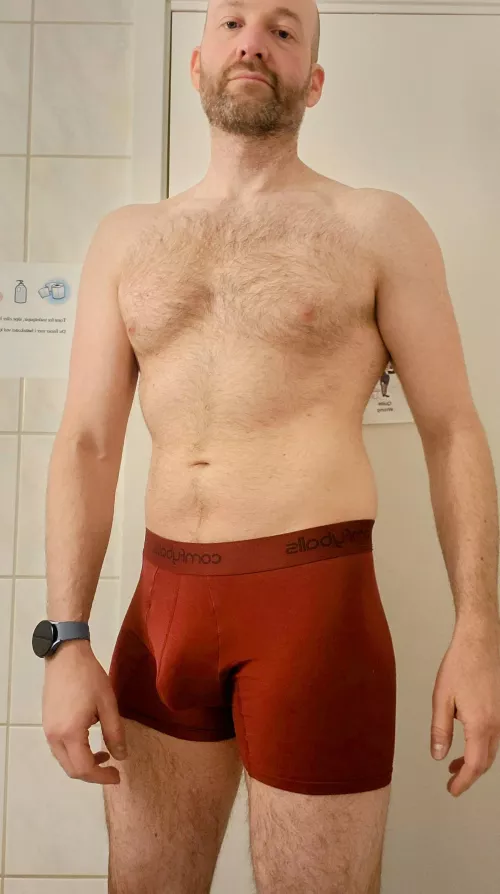 Good morning by Deep_Guidance_9923